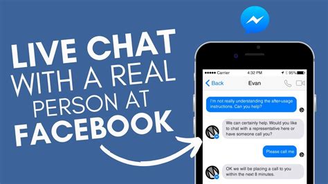 facebook support chat|facebook help live chat uk.